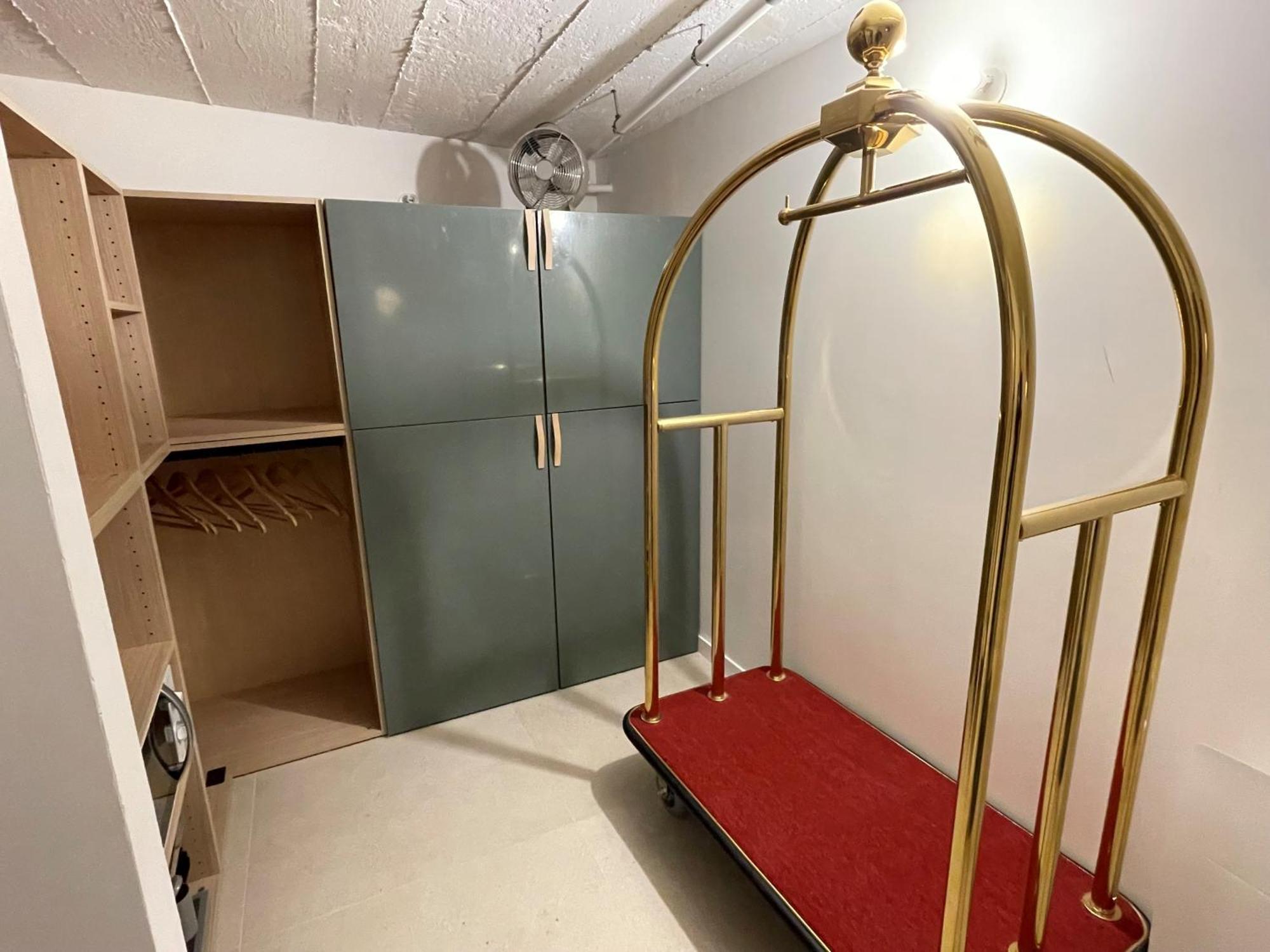La Petite Maison De Giverny - Gite De Charme 5 Etoiles Au Coeur Du Village - 3 Chambres Zewnętrze zdjęcie