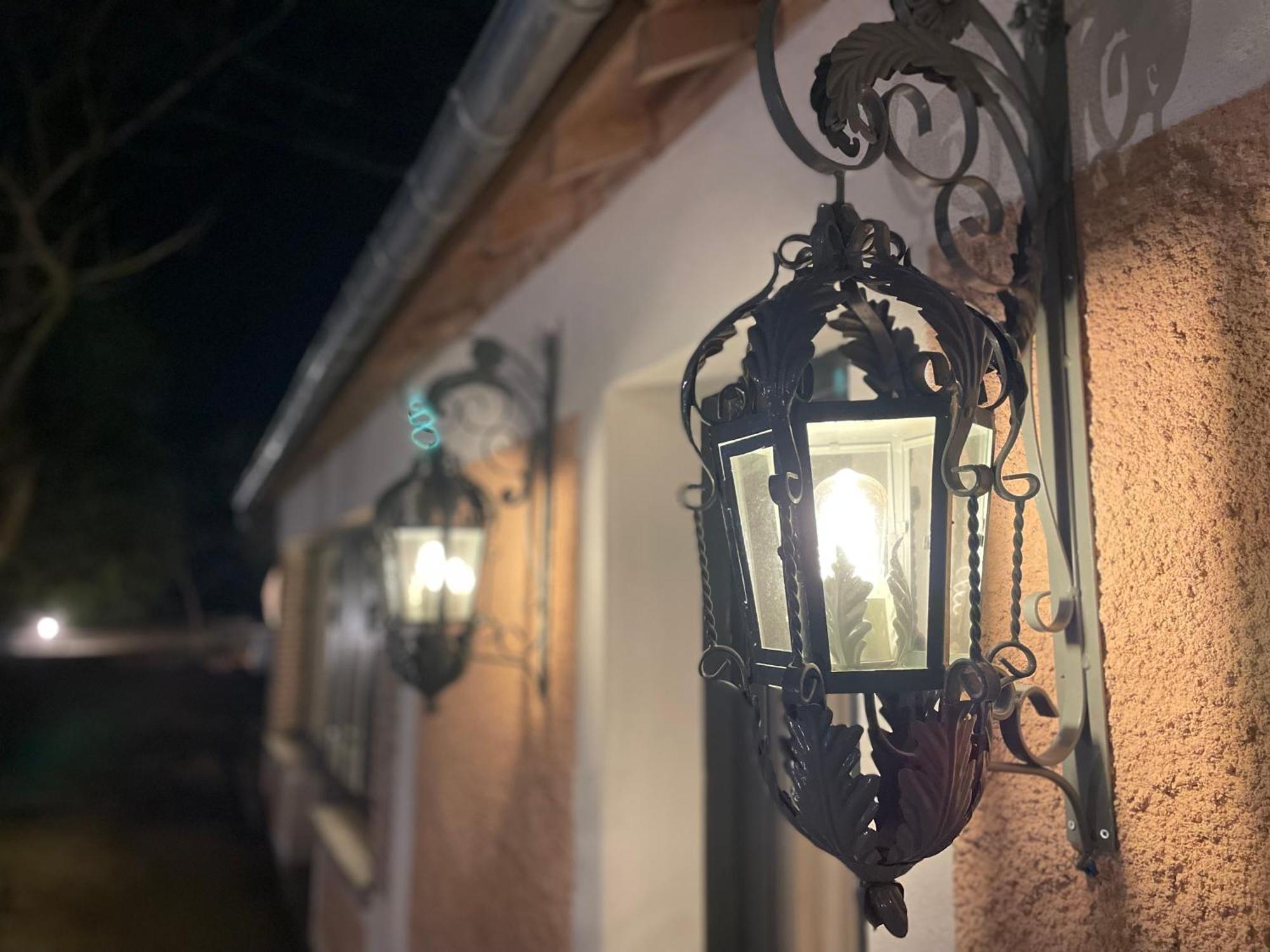 La Petite Maison De Giverny - Gite De Charme 5 Etoiles Au Coeur Du Village - 3 Chambres Zewnętrze zdjęcie