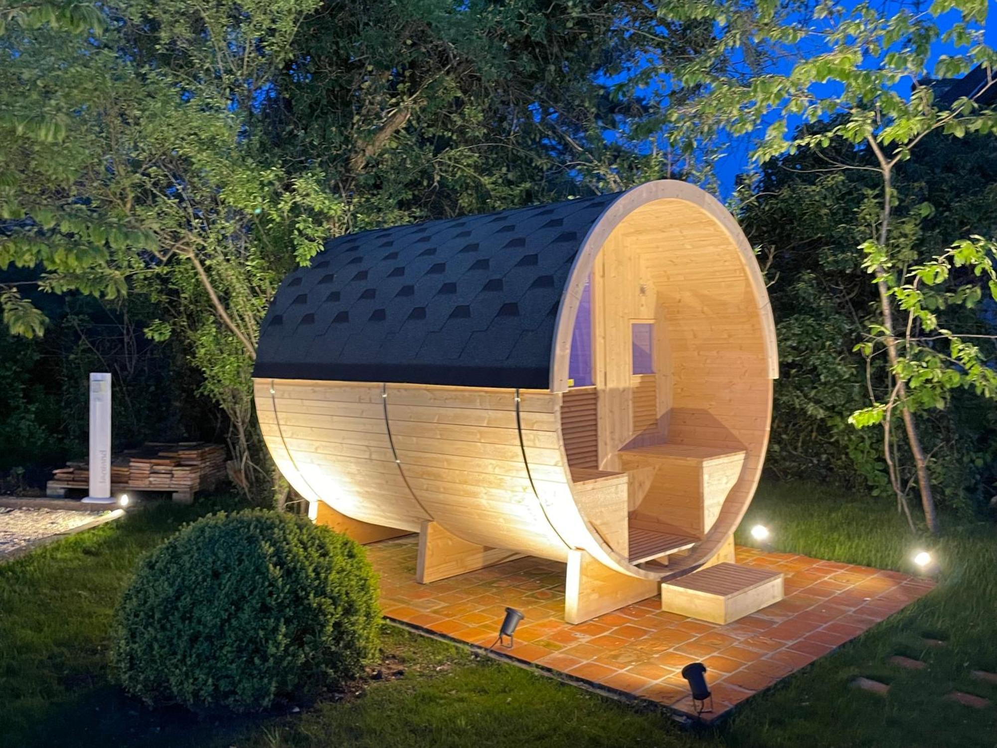 La Petite Maison De Giverny - Gite De Charme 5 Etoiles Au Coeur Du Village - 3 Chambres Zewnętrze zdjęcie